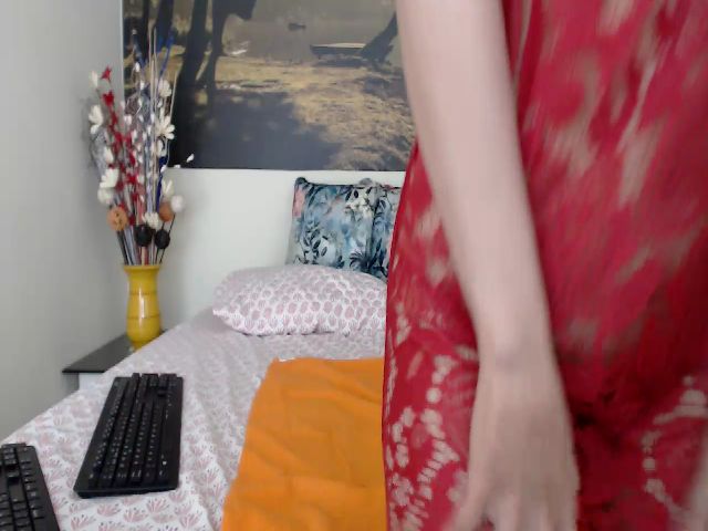 Live sex webcam photo for AikoTailor #287876197