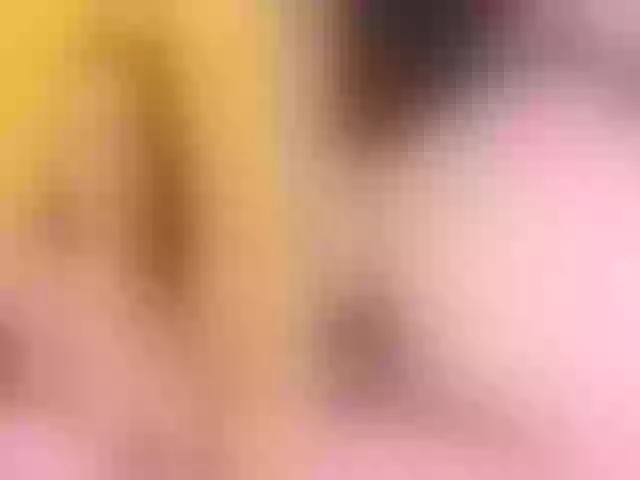 Live sex webcam photo for Sofia_medina_ #262428846