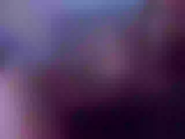 Live sex webcam photo for AngelaMyst #287940321