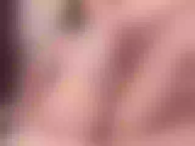 Live sex webcam photo for AfinaVI #243143574