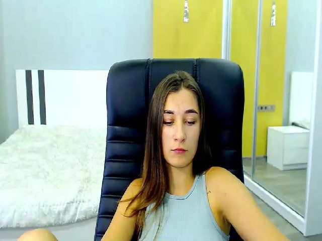 Live sex webcam photo for Nikolle_Love #262048548