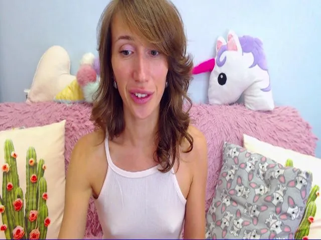 Live sex webcam photo for BeddableCis #254109880