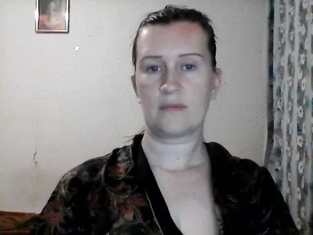 Live sex webcam photo for Sosweetbaby #260137368