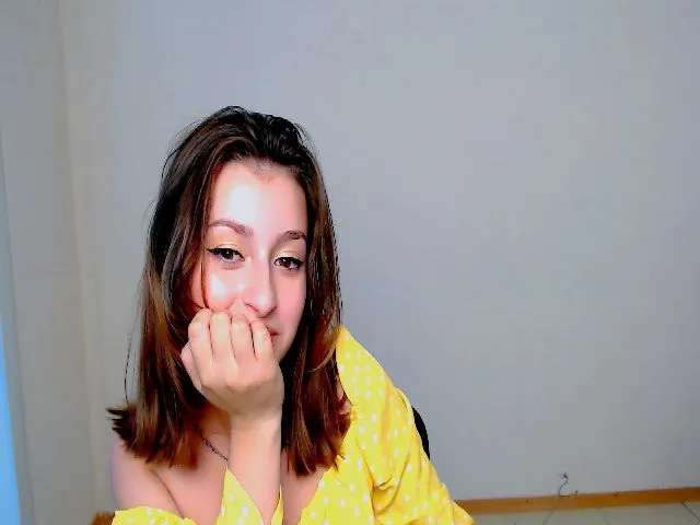 Live sex webcam photo for Le_Mon__ #262568945