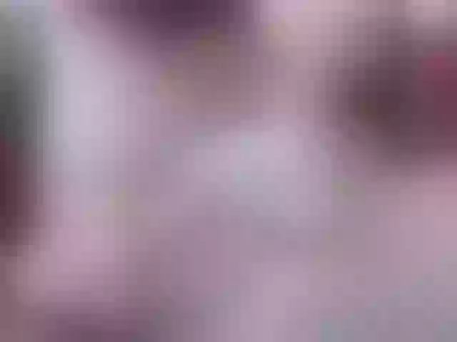 Live sex webcam photo for SansaStaark #241274379