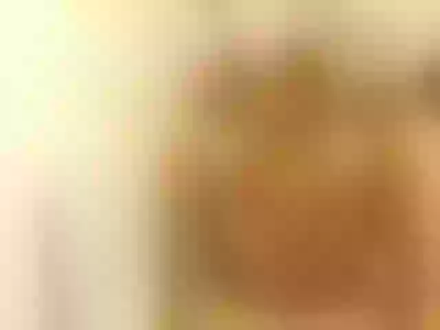 Live sex webcam photo for VerraSweet4U #255554597