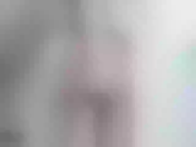 Live sex webcam photo for Karol_68 #253814242