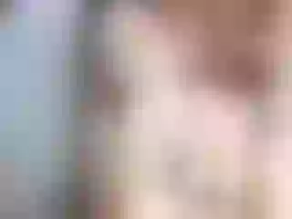 Live sex webcam photo for Sofia-Jones #240740671