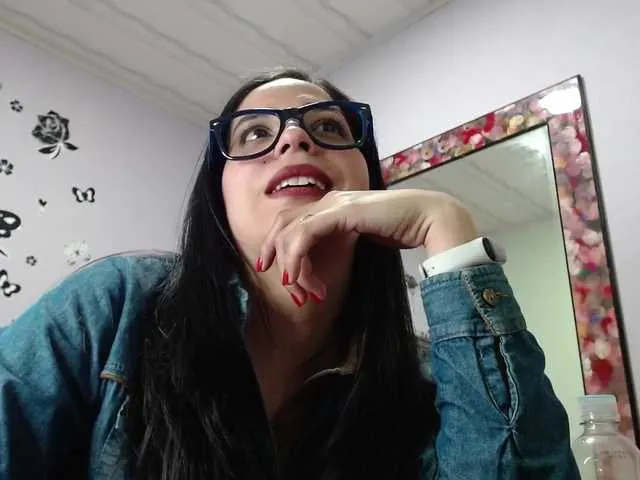 Live sex webcam photo for CAMI-171 #252049771