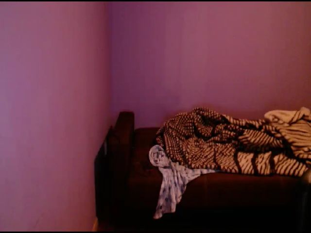 Live sex webcam photo for LoveJulliette #252886299