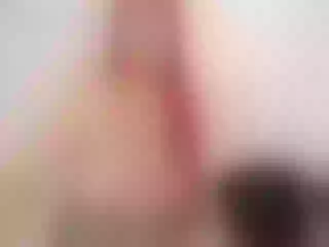 Live sex webcam photo for Kimmy_banks #259137218