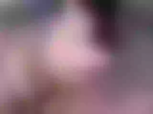 Live sex webcam photo for -yeshka- #242616645