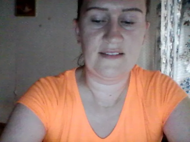 Live sex webcam photo for Sosweetbaby #253156141