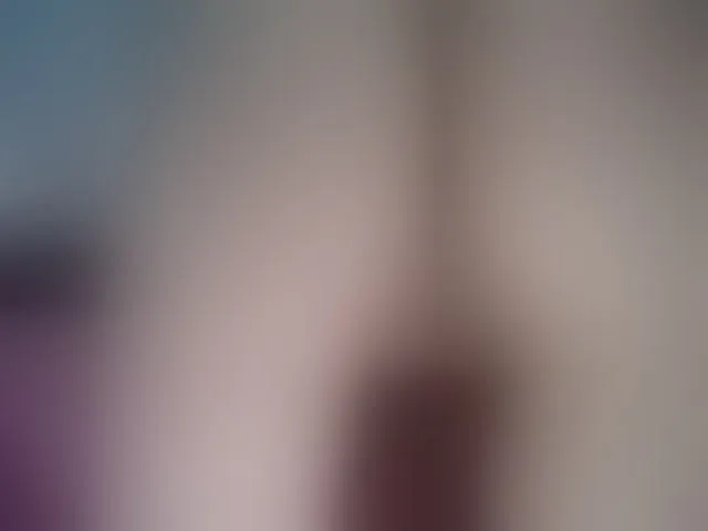 Live sex webcam photo for ETHANJARA #257196030