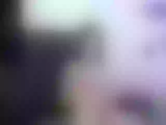 Live sex webcam photo for Luciana_ruiz_ #254831286
