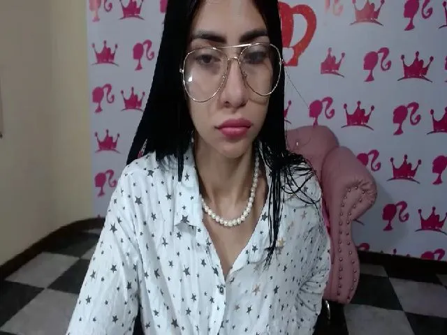 Live sex webcam photo for Naughtty_Doll #262659341