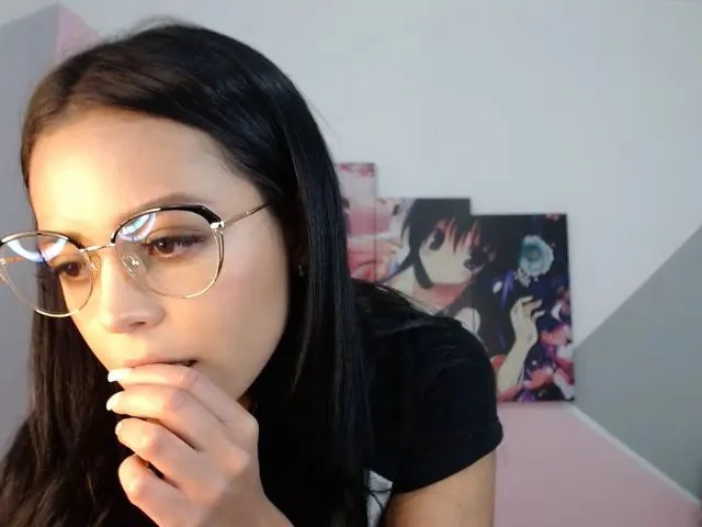 Live sex webcam photo for Sweetcandy___ #255837234