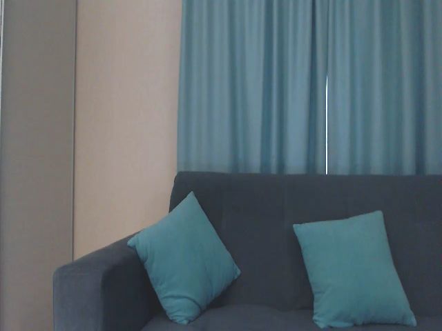 Live sex webcam photo for Queen__Diana #265269283