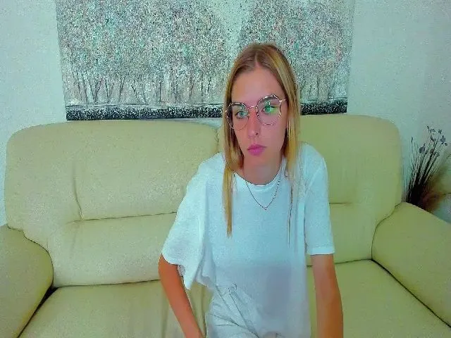 Live sex webcam photo for Springibabby #265141912