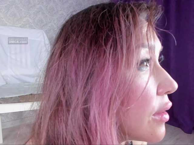 Live sex webcam photo for mira-rich #241277152