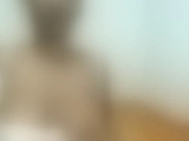 Live sex webcam photo for AndreaTuve #241855409