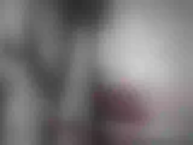 Live sex webcam photo for Anaiss_10 #255063580