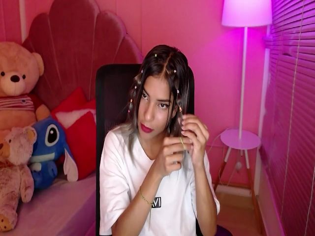 Live sex webcam photo for Diane_sinn #259279633