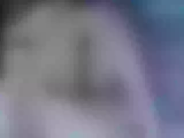 Live sex webcam photo for -FEMIDA- #241035156