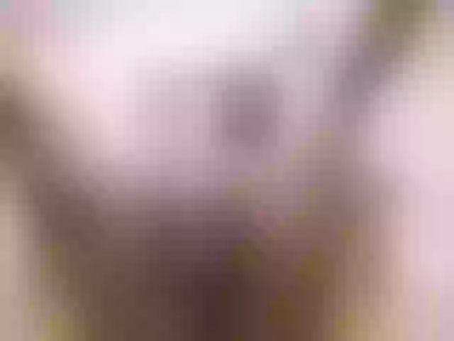 Live sex webcam photo for Indra-hot #241561099