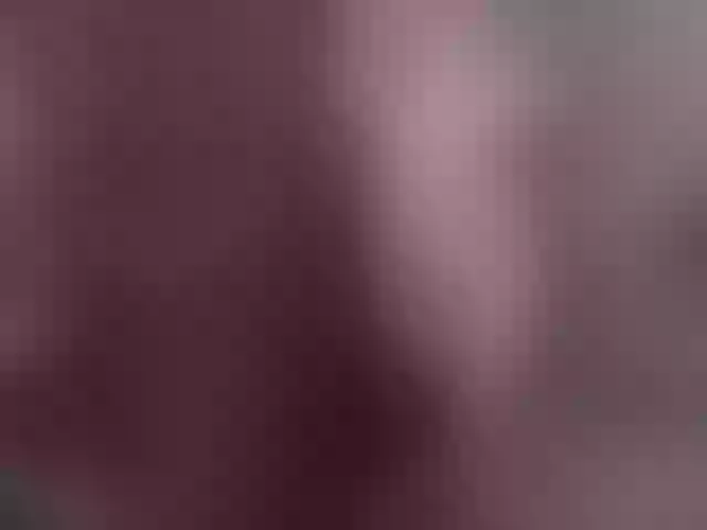 Live sex webcam photo for CloverTesla #256055321