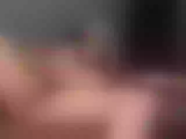 Live sex webcam photo for SexxySouthern #252303315