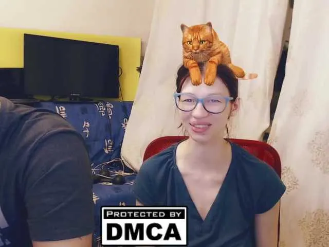 Live sex webcam photo for Waname #240887738