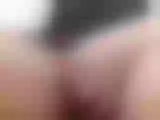 Live sex webcam photo for sexybagirka #240806864