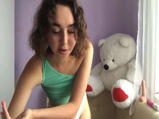 Live sex webcam photo for SmilingAlis #251821807