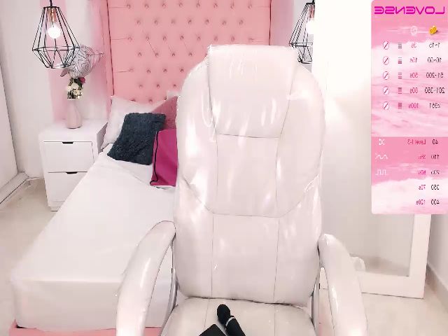 Live sex webcam photo for Zoe_brooks #260025338