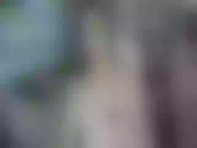 Live sex webcam photo for Samy_one #265226896