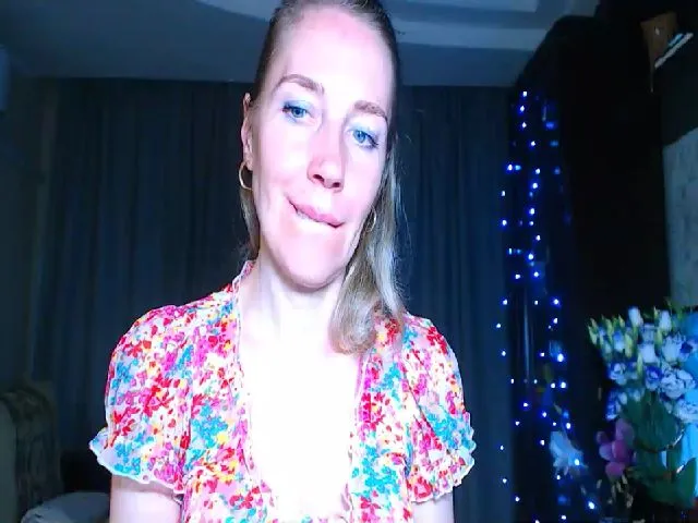 Live sex webcam photo for Oly_nice_ #263911074