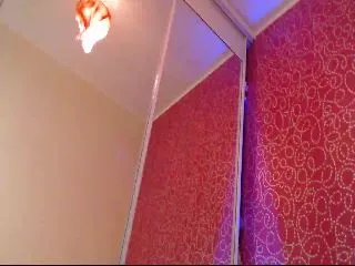 Live sex webcam photo for Neon_Candy #251970752