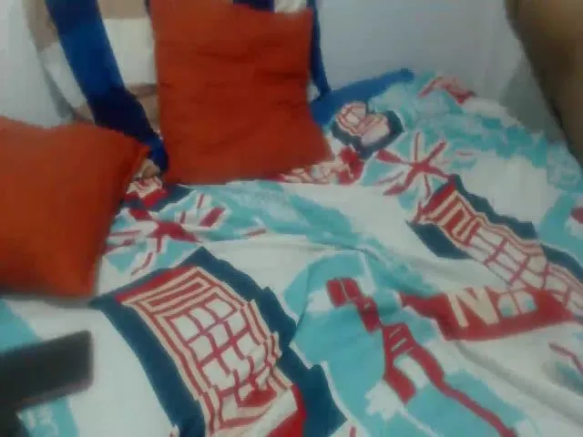 Live sex webcam photo for MaryHot_ #260310746