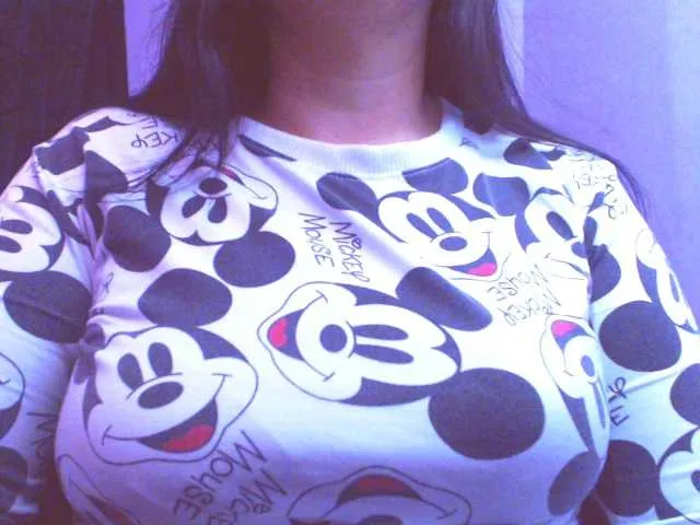 Live sex webcam photo for luzzyhot #241198086