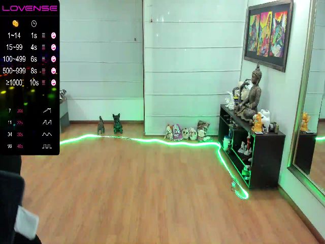 Live sex webcam photo for Angelagomez #254983442