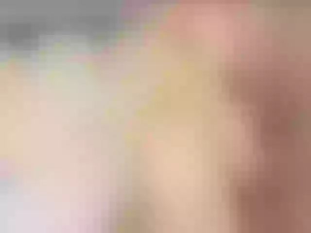 Live sex webcam photo for DreamGirl225 #265489603