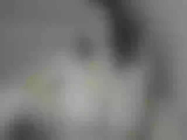 Live sex webcam photo for smuglaea #240887804