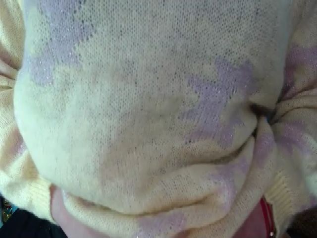 Live sex webcam photo for Carla_adams #252963583