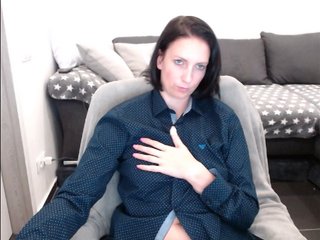 Live sex webcam photo for Jasmin-Style #240771078