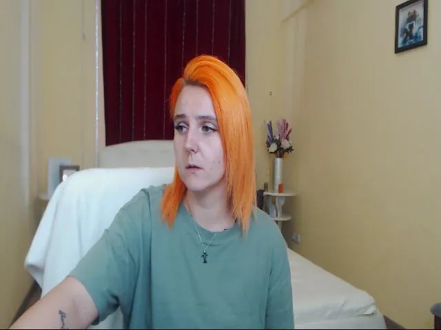 Live sex webcam photo for Polly_Green #258635617