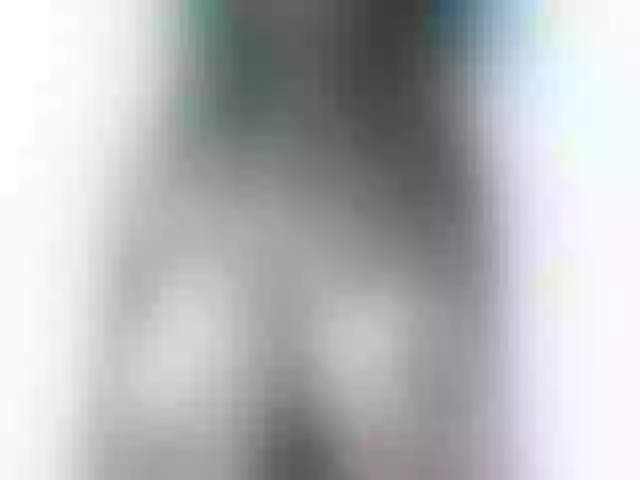 Live sex webcam photo for dana_horny #254376119