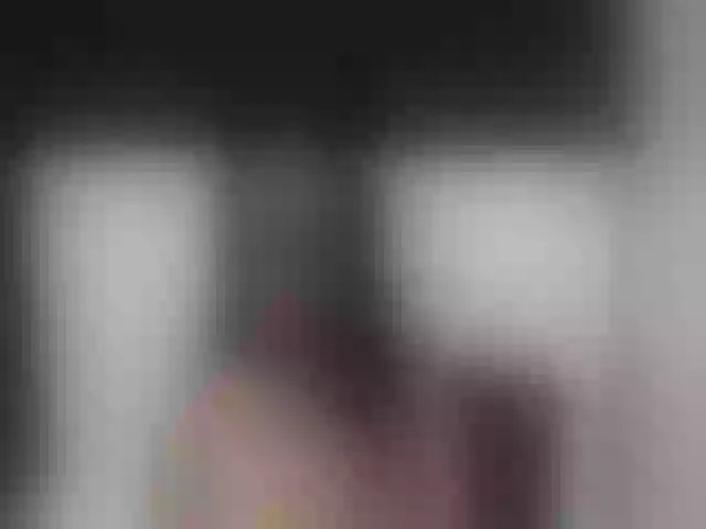 Live sex webcam photo for SophiaSlim #254166549