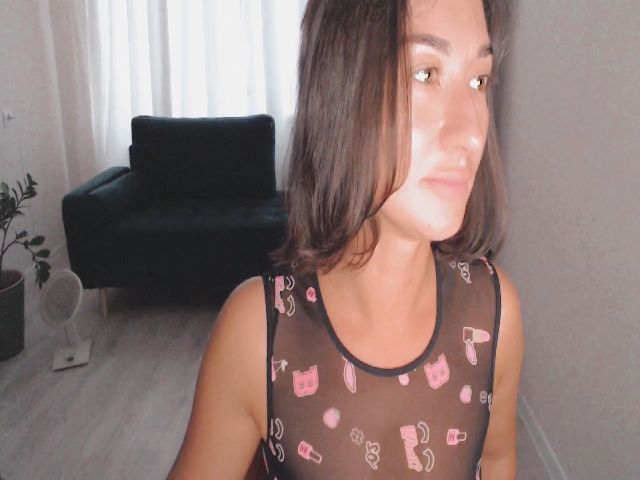 Live sex webcam photo for RabbitRedux #252680495