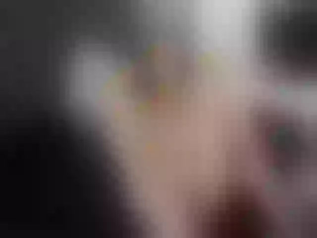 Live sex webcam photo for Redkendra #263035988